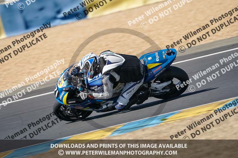 France;Le Mans;event digital images;motorbikes;no limits;peter wileman photography;trackday;trackday digital images